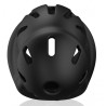 MANCAGE Cage de chasteté ManCage Modèle 27 - 9.6 x 3.5cm Noire